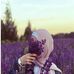 Safa Salem - Facebook