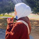 safa salem - @safasalem2004 - Instagram