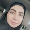 Safaa Salem - @safaasalem3 - TikTok
