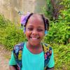 cute_safiya - @safayascott - TikTok