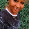 safaariscott - @safaariscott - TikTok