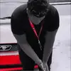 Safari Scott - @safariscott2 - TikTok