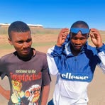 Safo C Scott - Facebook