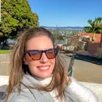 Sophia Scott - Facebook