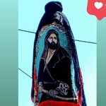🏴هیئت سیدالشهدا محله شوراب - @heyat.safashahr.shorab - Instagram