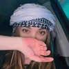 شاھ🇦🇪🇵🇰 - @safa_shah1995 - TikTok