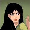 Safa - @_safashah - TikTok