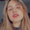 safa - @safa_shah97 - TikTok