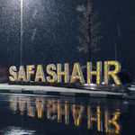 Safa Shahr - Fars - IRAN - @safa.shahr - Instagram
