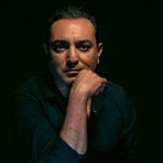 Safa.Shahidi Music - @safa.shahidi_music - Instagram