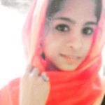 Zaynah - @safa.shahina - Instagram