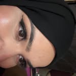 صفاء شیخ - @safashaikh___ - Instagram