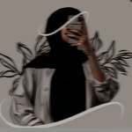 it's me safa 😍 - @safa_shaikh_6364 - Instagram