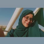 @safa.shaikh__ - Instagram