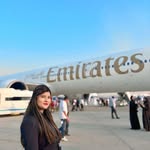 Safa | - @__safa_shaikh_26 - Instagram