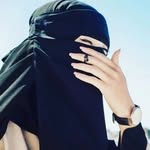 Safa   shaikh - @safashaikh43 - Instagram