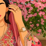 𝖘𝖆𝖋𝖆 🎀 - @safa___shaikh - Instagram