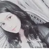 safa razi shaikh - @safa.shaikh - TikTok