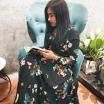 Safa - @safa_shaikh - Instagram