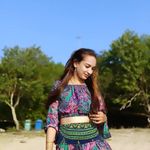 Safa - @safa_shaikh_r_11 - Instagram
