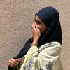 ♡safa♡ - @safashaikh24 - TikTok