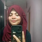 Safa Shaikh - @safu_unicorn - Instagram