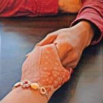 safa shaikh - @safa._shaikh12 - Instagram