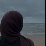 SAFA_shaikh - @safa__shaikh5829 - Instagram