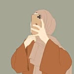 Safa Shaikh - @shaikh_sidqque - Instagram