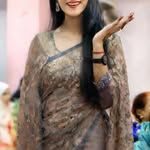 Safa Shaikh - @sehnaazzz_19y - Instagram