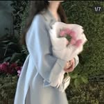 safa shaikh - @safa_shaikh_2314 - Instagram