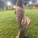 𝙎𝙖𝙛𝙖 𝙨𝙝𝙖𝙞𝙠𝙝🤍 - @safashaikhh9_ - Instagram