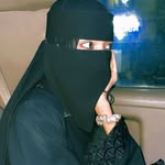 Safa Shaikh - @_extraordinary_.safa_ - Instagram