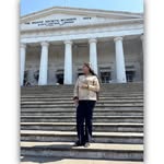 Safa Shaikh - @_safa_shaikh._ - Instagram