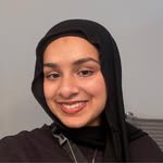 Safa Shaikh - @liftsbysafs - Instagram