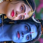 Safa Shaikh - @pawan_paswan9241 - Instagram