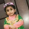 safa SHAIKH - @safasheikh258 - TikTok