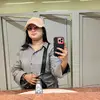 Safa Shaikh - @safa.shaikh10 - TikTok