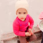 safa shaikh - @safashaikh601 - Instagram
