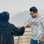 Safa Shaikh - @safu_hh - Instagram