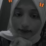 safa shaikh - @_its_sofi143 - Instagram