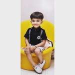 safa shaikh - @_safa_0316_ - Instagram