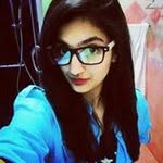 Safa Shaikh - @st_safa - Instagram