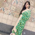 Safa Shaikh - @safa1202 - Instagram