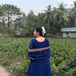 safa shaikh - @safa_shaikh_0902 - Instagram
