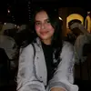 Safa Shaikh - @safashaikh_ - TikTok