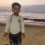 safa shaikh - @tamanasingh186 - Instagram