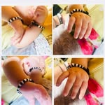 Safa Shaikh - @zarafatima032024 - Instagram