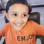 Safa Shaikh - Facebook