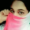Safa shaikh - @safashaikh1234567890 - TikTok